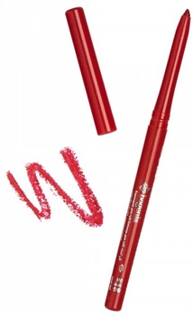 Карандаш для губ Bogeniа механический BG 508-011 Royal red 0.35 г