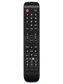 Пульт для телевизора AKAI LES-48X87WF