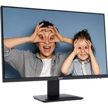 Монитор MSI MAG 274UPF E2 IPS 27 UHD 3840 x 2160 0.5ms 160Hz