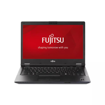 Ноутбук Fujitsu LIFEBOOK E449 14"HD/і3-7020U/RAM 8GB/128SSD/Refurbished/Win10Pro