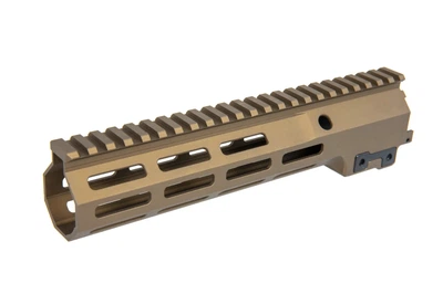 Цівка Specna Arms U-Style M-Lok 10.5'' Chaos Bronze