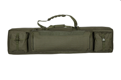 Чохол Specna Arms Gun Bag V5 Olive