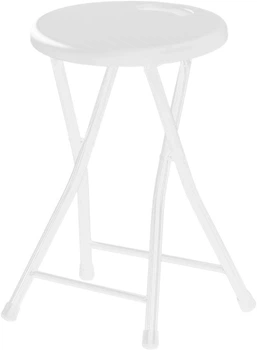 Стул GT Racer B-38 White