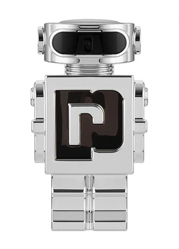 Тестер Туалетная вода для мужчин Paco Rabanne Phantom, 100 мл