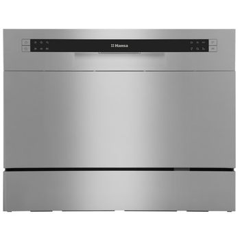 Посудомоечная машина Hansa - ZWM 536 SH