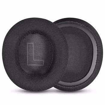 Амбушюры для Steelseries Arctis Nova 1/1X/1P/3/4/5/7/7X/7P/ Pro (EP-103)