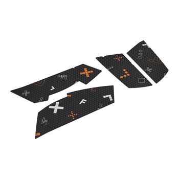 Накладки для мышки Logitech G Pro / G102 / G203 / G304 / G305 (MG-00301)