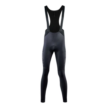 Рейтузі Nalini NEW CLASSICA BIB TIGHT / Розмір XL (03074101100C000.10-4000-XL)