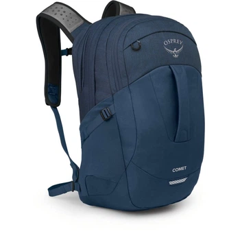 Рюкзак Osprey Comet 30 atlas blue heather / Размер 31-45л (009.3140)