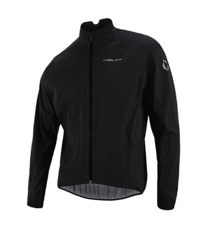 Куртка-дощовик Nalini Acqua Jkt 2.2 black / Розмір XXL (02529301100C000.10-4000-XXL)
