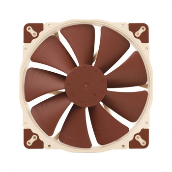 Кулер для корпуса Noctua NF-A20 PWM[92681]