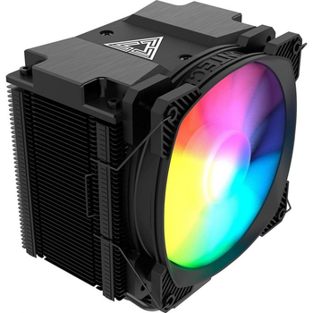 Кулер для процессора MONTECH AIR COOLER 210[92769]