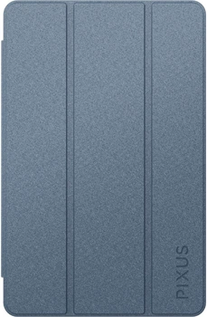 Чехол для планшета Pixus для Falcon Gray