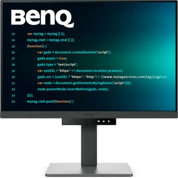 Монитор BenQ RD240Q