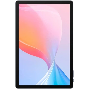 Планшет Ulefone Tab A11 11" 6/256Gb 4G Space Gray (6975326663687)