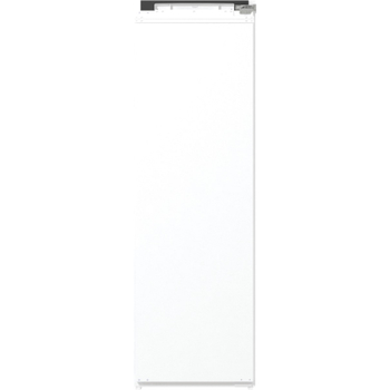 Морозильная камера Gorenje FNI518EA1