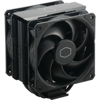 Кулер для процессора CoolerMaster RR-S4KK-25DN-R1
