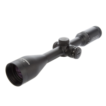 Оптичний приціл Konus KonusPro-EVO 3-12x50 30/30 Cross IR (7190)