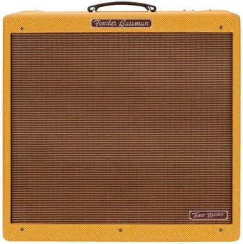 Гитарный комбоусилитель Fender Tone Master '59 Bassman