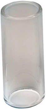 Слайдер Fender Glass Slide 3 Thick Med FGS3