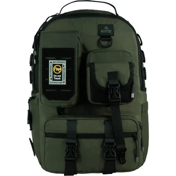 Рюкзак подростковый Kite Education teens 45x31x13 (K24-2596L-2)