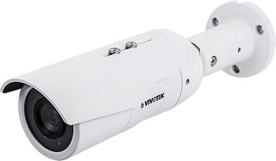 Kamera IP Vivotek V-Serie (IB9389-EH-v2)