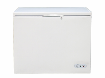 Морозильный ларь COOLTECH BD255