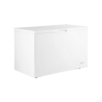 Морозильное ларе COOLTECH BD450
