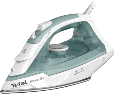 Утюг Tefal Virtuo 30 FV2C42E0