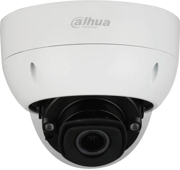 IP-видеокамера Dahua DH-IPC-HDBW71242HP-Z 2.7 - 12 мм