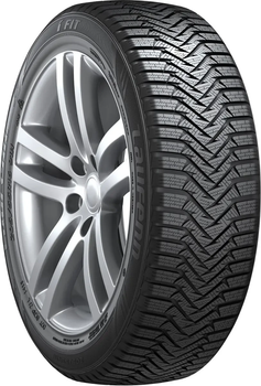 Шина Laufenn I FIT+ LW31 185/65R15 88T (1026109)