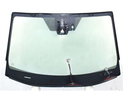 Скло лобове Pilkington для TOYOTA RAV4 19- GS 7066 D15-X