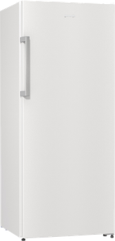 Холодильник Gorenje - RB 615 FEW5