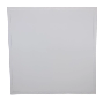 Офісний Світильник LED-PANEL-595-20-6400K-42W-220V-3500L Iron Universal TNSy