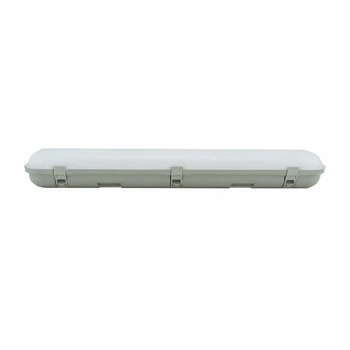 Світильник промисловий LED LPP-OS-1200-4000K-36W-220V-3200L-IP65 TNSy