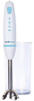 Блендер Sea Breeze SB-092