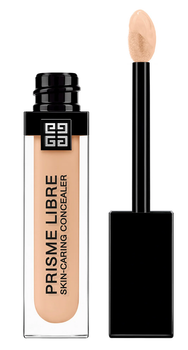 Консилер для лица Givenchy Prisme Libre Skin-Caring Concealer N250 11ml