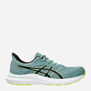 Buty do biegania męskie ASICS Jolt 4 1011B603-301 41.5 (8US) 26 cm Jasnozielony/Czarny (4550457855112)