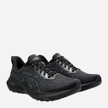 Кросівки для бігу ASICS GT-2000 13