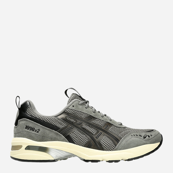 Чоловічі кросівки ASICS Gel-1090V2 1203A382-022 41.5 (8US) 26 см Сірі (4550457733021)