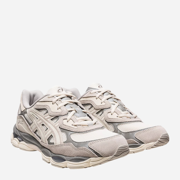 Buty do biegania męskie Gel-Nyc