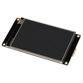 Дисплей Nextion Enhanced 3,5” (480×320)