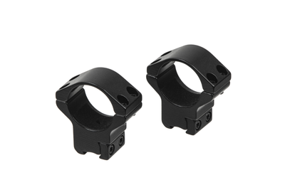 Крепление для оптического прицела Gamo 30mm Medium TS-300