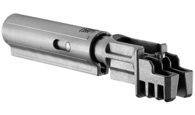 Труба для приклада телескопического с амортизатором FAB для AK 47