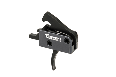 ImpactAR УСМ для карабинов AR 15 Impact AR Trigger