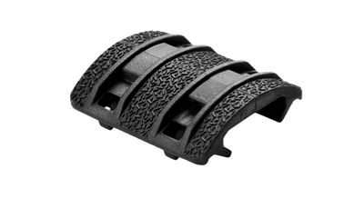 Накладка на планку Magpul XTM 1913 Picatinny