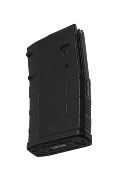 MAG-291 Магазин Magpul PMAG 20 LR/SR GEN M3, 7.62x51 Black