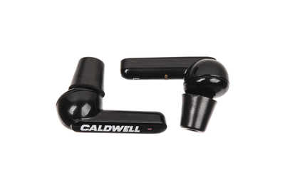 Защитные электронные беруши CALDWELL E-MAX® SHADOWS