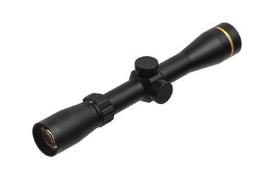 Прицел оптический LEUPOLD VX-Freedom 2-7х33 (1 inch) HUNT-PLEX