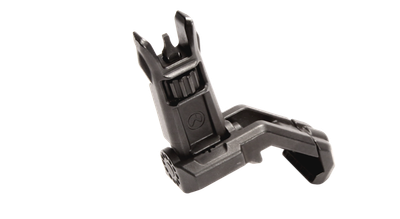 Мушка Magpul MBUS Pro Offset Sights – Front